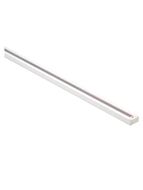 nuvo-lighting_tr120