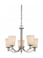 nuvo_lighting_60-5825