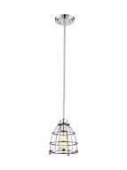 nuvo_lighting_60-5837
