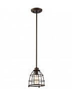 nuvo_lighting_60-5847