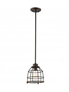 nuvo_lighting_60-5848