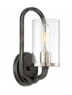 nuvo_lighting_60-6121