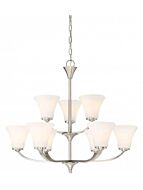 nuvo_lighting_60-6209