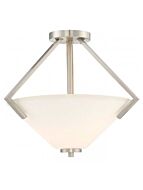 nuvo_lighting_60-6251