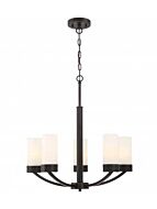 nuvo_lighting_60-6325