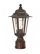 nuvo_lighting_60-995
