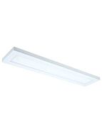 nuvo_lighting_62-1055