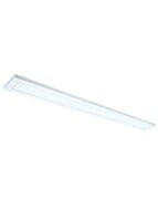 nuvo_lighting_62-1056