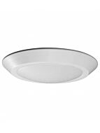nuvo_lighting_62-1161