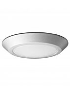 nuvo_lighting_62-1166