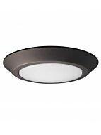 nuvo_lighting_62-1167