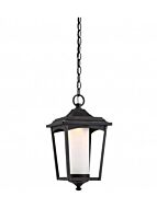 nuvo_lighting_62-824