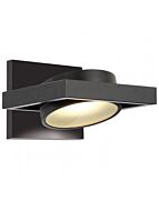 nuvo_lighting_62-993