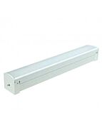 nuvo_lighting_65-1102