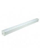 nuvo_lighting_65-1103