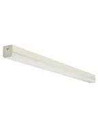 nuvo_lighting_65-1125