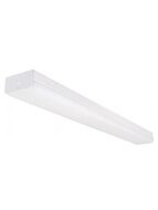 nuvo_lighting_65-1142