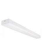 nuvo_lighting_65-1156