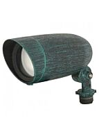 nuvo_lighting_76-655
