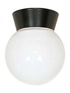 nuvo_lighting_77-153