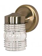 nuvo_lighting_77-995