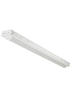 orion-lighting_sfhc1