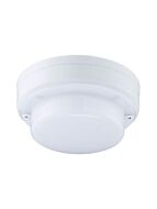 ortech_1051