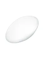 ortech_1501-113k-wh
