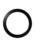 ortech_2225-ring-bk