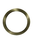 ortech_2300-ring-vb