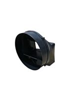 ortech_6in-collar