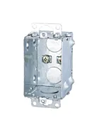 ortech_box-1104-k