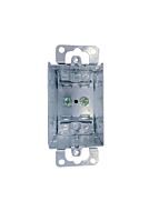 ortech_box-1104-la
