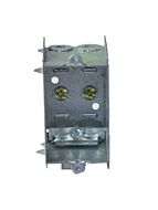 ortech_box-2104-lle