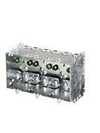 ortech_box-2104-lle3