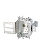 ortech_box-3104-kssx