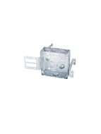 ortech_box-52151-kssx