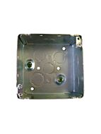 ortech_box-52171-k