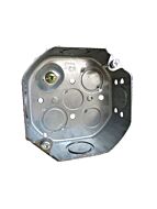 ortech_box-54151-k