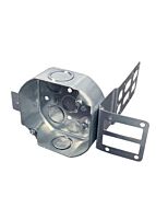 ortech_box-54151-kssx