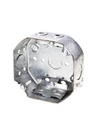 ortech_box-54151-l