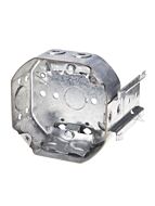 ortech_box-54151-lb