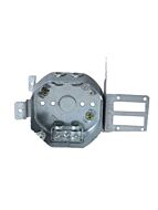 ortech_box-54151-lssax