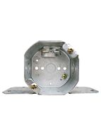 ortech_box-54171-fb