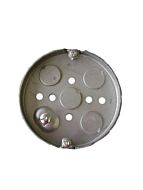 ortech_box-56111