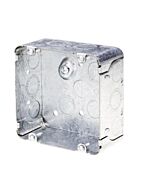 ortech_box-72171-k