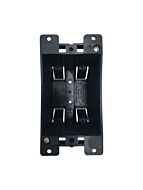 ortech_box-777-prm