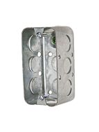 ortech_box-bc-2020