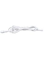 ortech_cord-a120