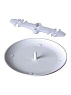 ortech_cp-4